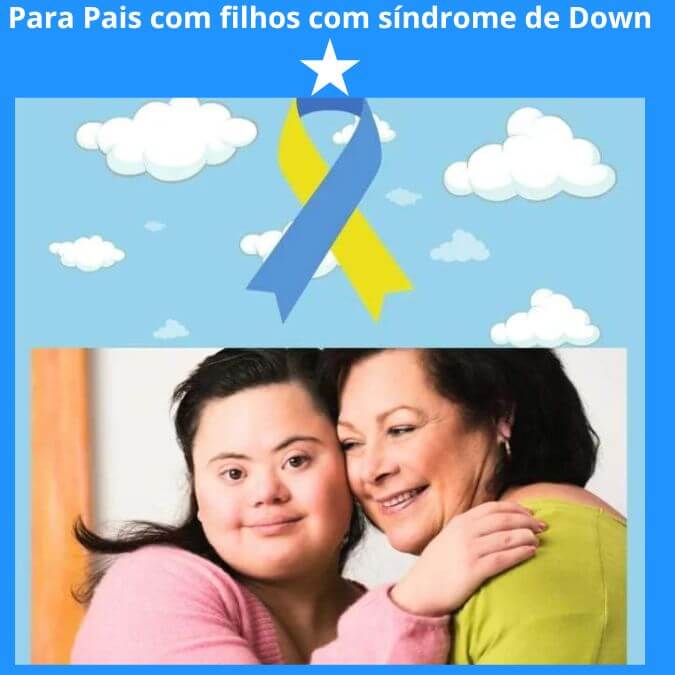 Para-Pais-com-filhos-com-transtorno-do-espectro-autista-3-1.jpg